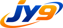 jy9